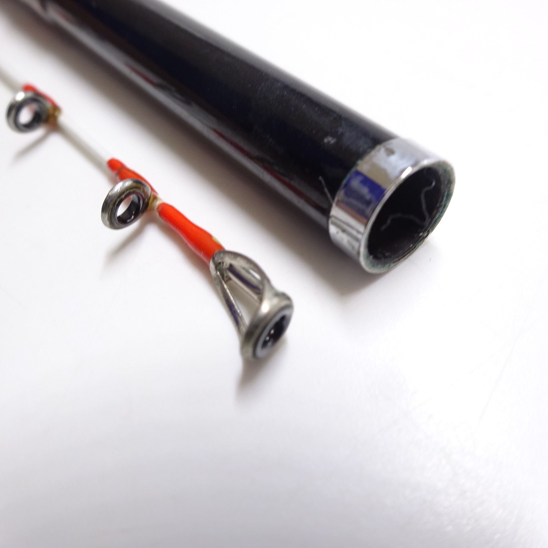 アナリスターカットウＨＨ－１４５